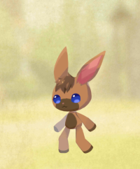 2025-08-06 19_44_30-706_7_1_Screenshot_20230807-192450.png.6f1f991e-8914-4f5e-928d-ff6b6b1a4d3c.png .png