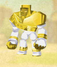 2023-12-24 21_50_42-Window.png