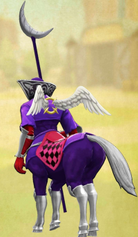 2023-12-23 15_23_12-Window.png