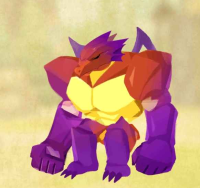 2025-01-12 18_40_44-910_4_1_Screenshot_2024-11-14-20-45-42-433_com.linecorp.LGMF.jpg.0a348d03-3226-4.png