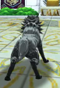 2024-01-13 07_13_05-Window.png