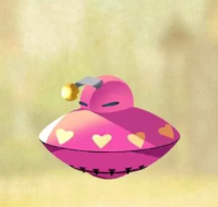 2025-01-12 20_42_59-Screenshot_20241226_175015_LINE_MF_49.png - IrfanView.png