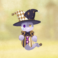 2025-08-03 21_44_15-Window.png