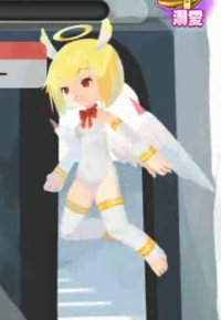 2024-04-06 23_50_19-vlcsnap-01061.png - IrfanView (Zoom_ 535 x 950).png