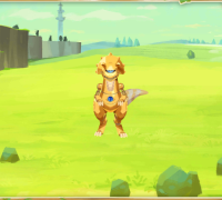 2024-05-10 03_33_01-image_27.png - IrfanView.png