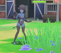 2025-02-23 10_50_54-556_1_1_Screenshot_2023-03-26-13-01-24-272_com.linecorp.LGMF.jpg.c4d096a8-2b47-4.png