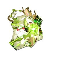 Thumbnail #235081.png