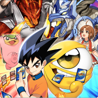 Limited_100046 (2).png