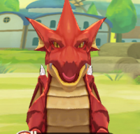 2023-12-23 15_04_30-Window.png