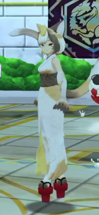 2024-01-10 14_03_37-Window.png