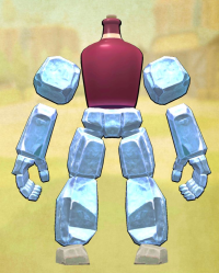 2024-01-29 04_06_25-Window.png