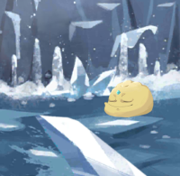 2024-12-23 17_51_50-image.png (PNG Image, 587 × 1004 pixels) — Mozilla Firefox.png