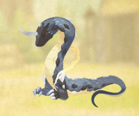 2025-01-12 08_20_54-574_3_1_2024_01_13_20.02.29.jpg.3a854afb-5a99-4d6d-a5d8-ce3daa5f32bf.jpeg - Irfa.png