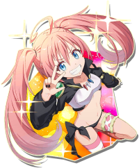 Thumbnail #276658.png