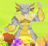 2023-12-23 12_42_48-Window.png