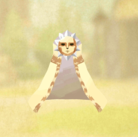 2026-01-21 14_57_23-gali_hare.png - IrfanView.png