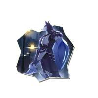 Thumbnail #124364.png