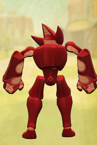 Screenshot_20240108_203531_LINE MF.png