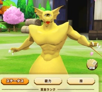 2025-01-12 21_17_55-655_1_1_Screenshot_20241124-202222.png.8de127b9-1fa7-4abb-8100-903880fe10db.png .png