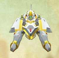 2023-12-23 19_50_01-Window.png