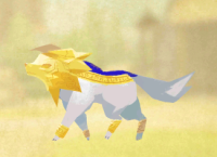 2025-01-13 03_32_41-Screenshot_20240804-061847.png - IrfanView.png