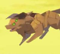 2025-01-13 15_07_45-vlcsnap-02606.png - IrfanView.png