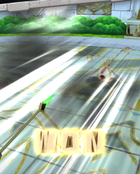 2025-02-05 20_12_38-Screenshot_20250206-013510.png - IrfanView.png