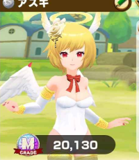 2025-01-06 02_23_12-3270_1_1_Screenshot_20240906_013206_LINE_MF.jpg.6b9432ab-dd10-41da-8b2b-30f38b32.png