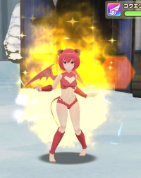 2024-03-31 14_25_25-Screenshot_20240401_022206_LINE_MF.jpg (JPEG Image, 1080 × 2316 pixels) — Mozill.png