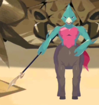 2023-12-22 20_33_28-2023_12_16_09.43.00_14.jpg - IrfanView.png