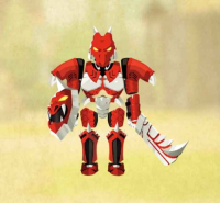 2025-02-04 16_09_54-Window.png