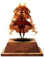 BreedRanking000013_4 #763668.png