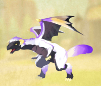 2025-08-06 19_41_23-593_9_1_Screenshot_20250312-054022.png.5e38458b-d5d5-45ab-9947-0230a679b689.png .png