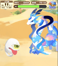 2025-02-02 17_48_55-66_1_1_image.png.df637990-ed97-4763-a89e-70d2ba700af6.png - IrfanView.png