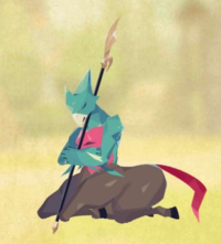 2023-12-22 19_49_20-2023_12_06_20.12.11_52.jpg - IrfanView.png