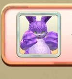 2025-02-18 05_37_56-Window.png