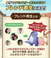 168kal [2022-05-21 07ː24ː59 UTC] 1527913329271791616_1.jpg