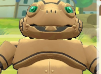 2023-12-19 20_26_03-Window.png