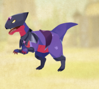 2025-02-23 10_54_59-667_1_1_IMG_2439.PNG.574fd07f-9e92-43b6-91f3-d785522a1683.png - IrfanView.png