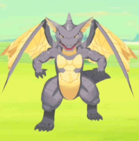 2023-12-22 21_36_59-2023_12_21_21.10.49_12.jpg - IrfanView (Zoom_ 811 x 1758).png