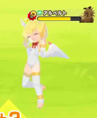 2025-01-13 03_52_04-vlcsnap-01895.png - IrfanView.png