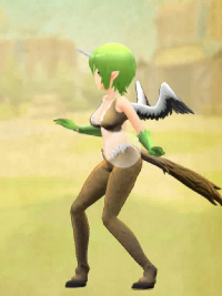 vlcsnap-00206 (2).png