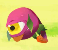 2025-03-03 23_27_25-959_1_1_Screenshot_2024-10-01-14-32-08-941_com.linecorp.LGMF.jpg.e5edf8a8-8eda-4.png