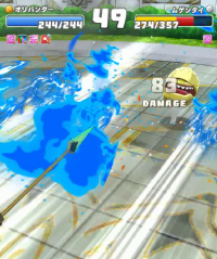 2025-01-13 15_28_46-vlcsnap-03983 (2).png - IrfanView.png