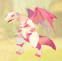 2026-01-21 16_08_58-Screenshot_20240108_200355_LINE MF.png - IrfanView.png