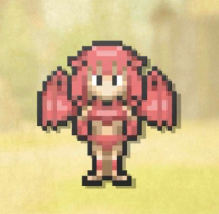 2026-01-21 15_39_56-5100_1_1_Screenshot_20240403_011744_LINE_MF.jpg.473946d6-13e6-4f10-9014-ff0a59b2.png