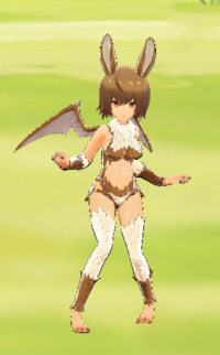 2023-12-22 21_59_58-AMASAKI_LINEMF-1532020490625175553-20220601_102523-img3.jpg - IrfanView.png