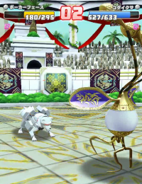 2024-03-11 02_16_29-vlcsnap-02377.png - IrfanView.png