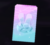 2023-06-24 00_33_05-Screenshot_20230610-200618.png - IrfanView.png