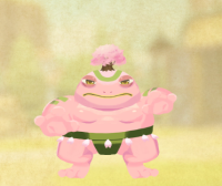 2025-08-07 09_00_23-IMG_2523.PNG - IrfanView.png